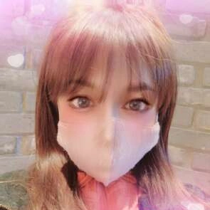 お疲れ様です(｡･ᴗ･)_🍵