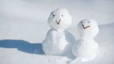 ちらちら(/ω・＼)ﾁﾗﾁﾗ