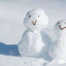 ちらちら(/ω・＼)ﾁﾗﾁﾗ