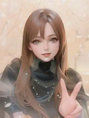 明日は出勤するよん🫶🏻︎🩵🫧