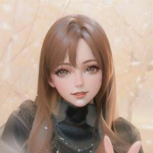 明日は出勤するよん🫶🏻︎🩵🫧