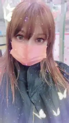 今日もありがとう(*･ω･)*_ _)ﾍﾟｺﾘ