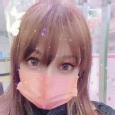 今日もありがとう(*･ω･)*_ _)ﾍﾟｺﾘ