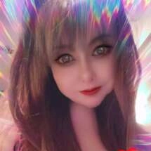 明日(土)▪️▪️▪️