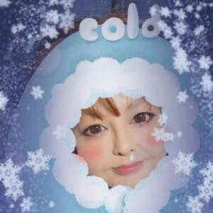 明日(火)出勤するよん🫶🏻︎🩵🫧