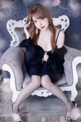 お疲れ様ですm(_ _)m