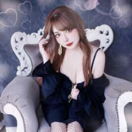 お疲れ様ですm(_ _)m