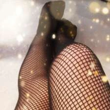 明日も出勤するよん🫶🏻︎🩵🫧