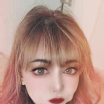 明日は出勤するよん🫶🏻︎🩵🫧