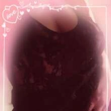 お疲れ様ですm(_ _)m