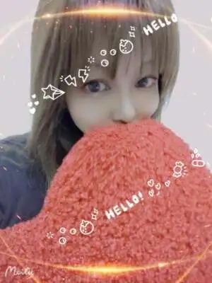 お久しぶりです(*^^*)