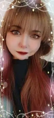 おはようございます(*^^*)