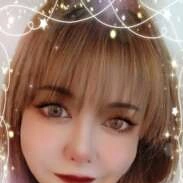 おはようございます(*^^*)