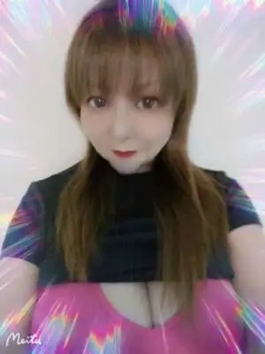 こんにちは(」・ω・)