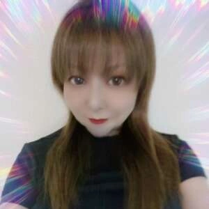 こんにちは(」・ω・)