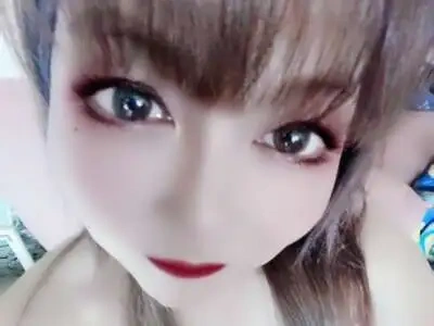 明日は～(*ˊ˘ˋ*)｡♪:*°