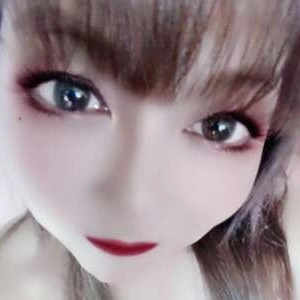 明日は～(*ˊ˘ˋ*)｡♪:*°