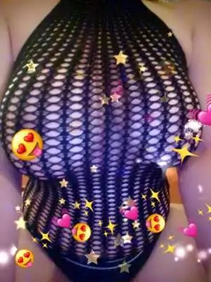 明日(月)は…(*•̀ㅂ•́)و