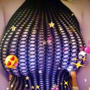 明日(月)は…(*•̀ㅂ•́)و