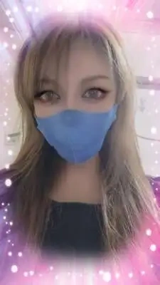 明日は出勤するよん🫶🏻︎🩵🫧