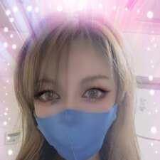 明日は出勤するよん🫶🏻︎🩵🫧