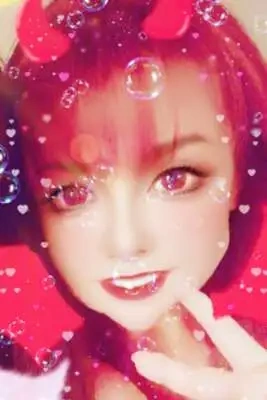 明日(金)出勤するよん🫶🏻︎🩵🫧