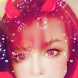 明日(金)出勤するよん🫶🏻︎🩵🫧