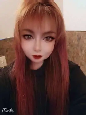 ありがとうございます(💖ᴗ͈ˬᴗ͈)ペコリ。:.゚ஐ⋆*