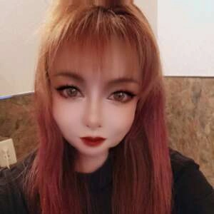 ありがとうございます(💖ᴗ͈ˬᴗ͈)ﾍﾟｺﾘ｡:.ﾟஐ⋆*