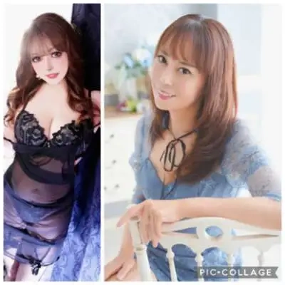 久しぶりに︎‪💕(T* ॑꒳ ॑*)ㅅ(* ॑꒳ ॑*M)︎‪︎‪💕