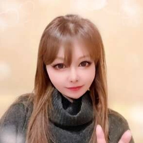 ありがとうございます(💖ᴗ͈ˬᴗ͈)ﾍﾟｺﾘ｡:.ﾟஐ⋆*