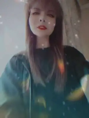 明日(日)はお休み(*ˊ˘ˋ*)。♪:*°