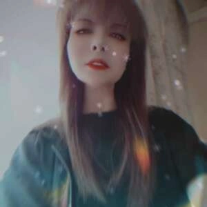 明日(日)はお休み(*ˊ˘ˋ*)｡♪:*°