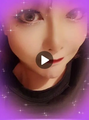 明日は出勤するよん🫶🏻︎🩵🫧