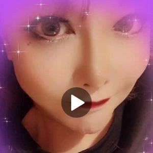 明日は出勤するよん🫶🏻︎🩵🫧