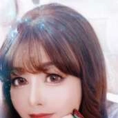 明日は出勤するよん🫶🏻︎🩵🫧