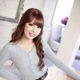 明日は出勤するよん🫶🏻︎🩵🫧