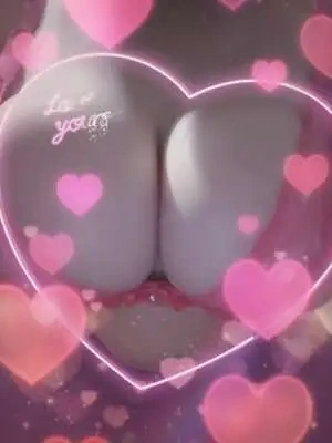 おはようございます(*•̀ㅂ•́)و