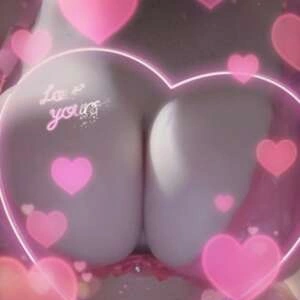 おはようございます(*•̀ㅂ•́)و