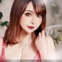 お疲れ様でした(((o(*ﾟ▽ﾟ*)o)))