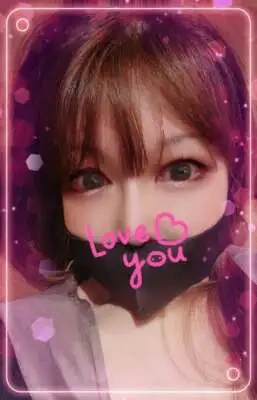 次回の出勤は…