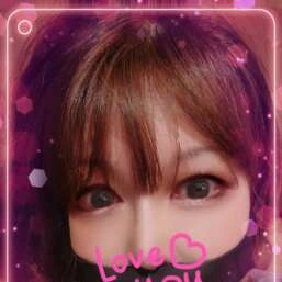 次回の出勤は…