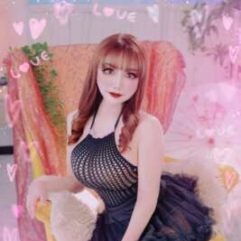 ホッとした～(*ˊ˘ˋ*)｡♪:*°