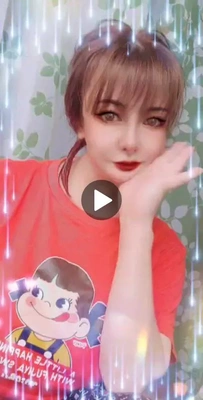 お疲れ様でーす\(^o^)/