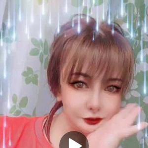 お疲れ様でーす＼(^o^)／