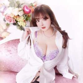 明日は出勤するよん🫶🏻︎🩵🫧