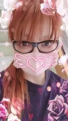 お疲れ様ですm(_ _)m