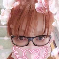 お疲れ様ですm(_ _)m