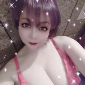 お疲れ様(((o(*ﾟ▽ﾟ*)o)))