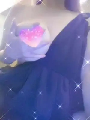 今日もありがとう(*´³`*) ㄘゅ💕